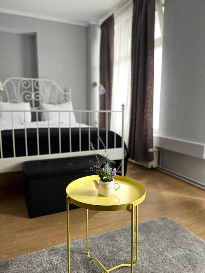 Artmotel & Bistro Haţeg المظهر الخارجي الصورة