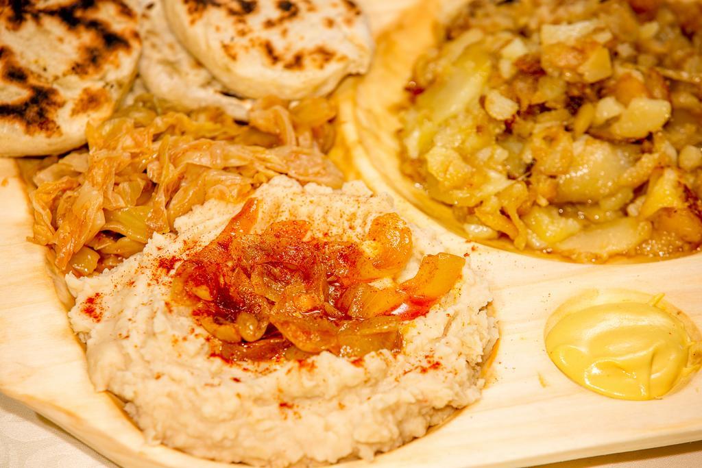 Artmotel & Bistro Haţeg المظهر الخارجي الصورة