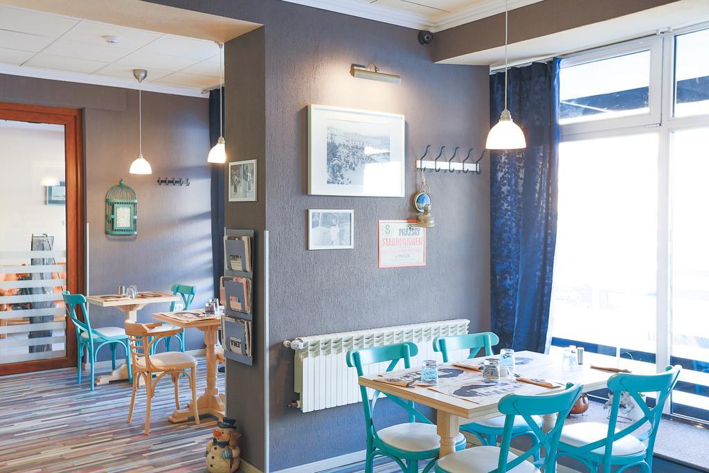 Artmotel & Bistro Haţeg المظهر الخارجي الصورة
