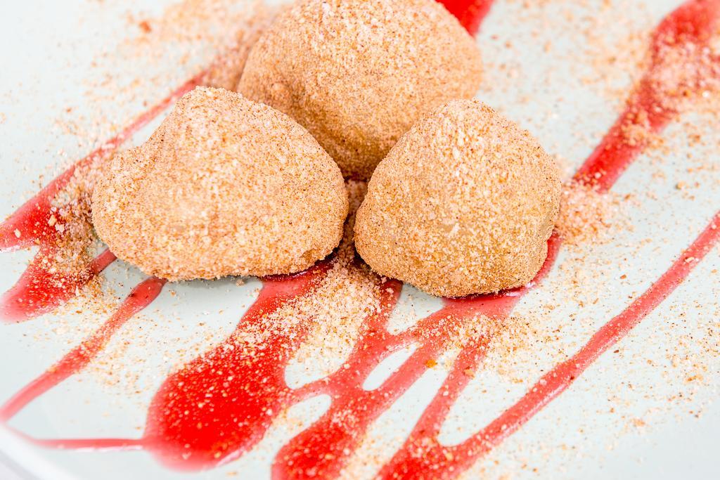 Artmotel & Bistro Haţeg المظهر الخارجي الصورة