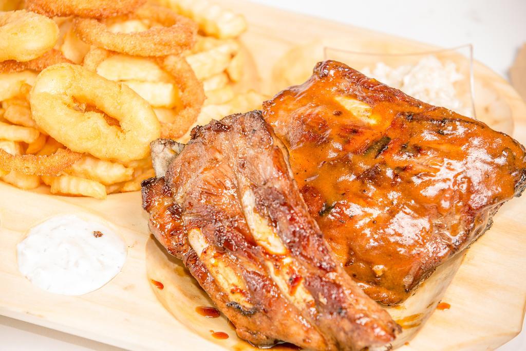 Artmotel & Bistro Haţeg المظهر الخارجي الصورة