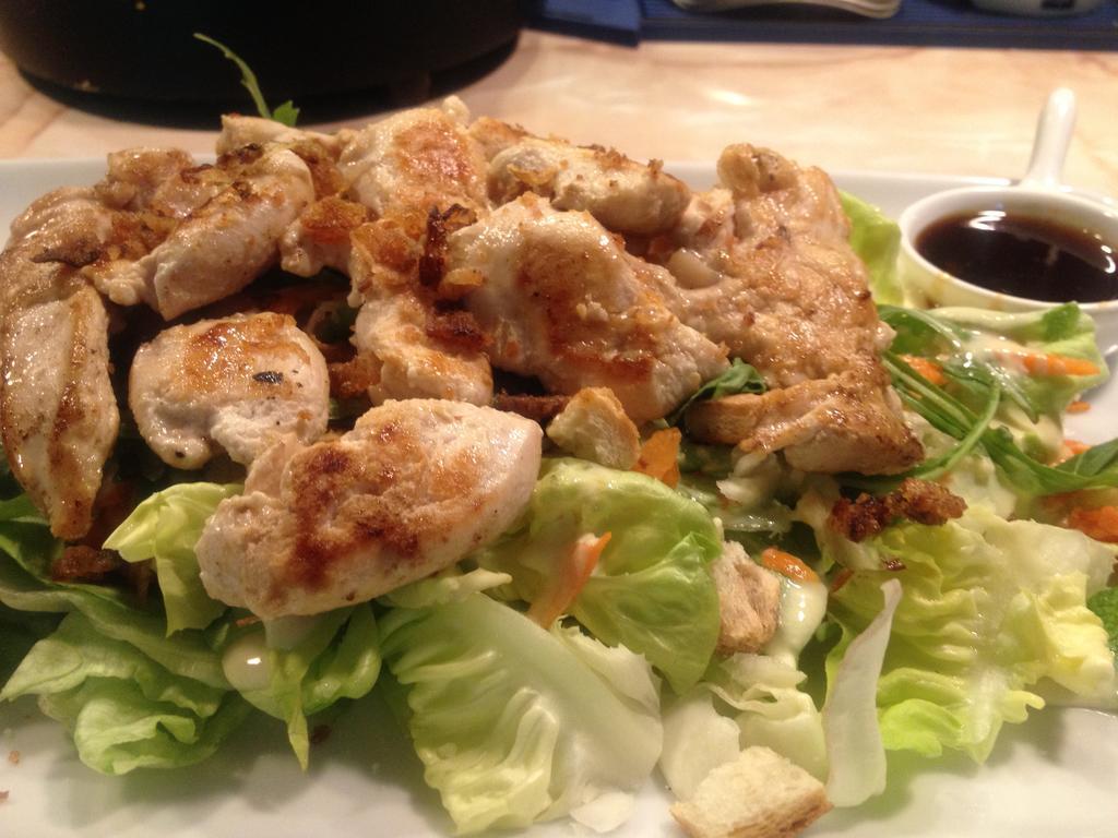 Artmotel & Bistro Haţeg المظهر الخارجي الصورة